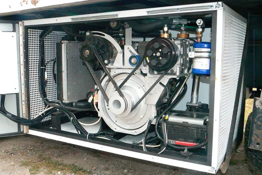 remont-holodilnyh-refrizheratorov-profrem-1.jpg remont-holodilnyh-refrizheratorov-profrem-1.jpg