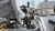 трактор rusich t18 chuvashpiller