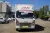 Фургон JAC N 75 Фургон JAC N 75