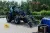 Трактор Scout series TD G3 Premium