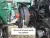 Обзор модели Файтер Т15 трактор fighter t15