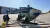 Плуг двухкорпусный PL-225 S Плуг двухкорпусный PL-225 S