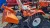 Обзор модели Русич Т18 Чувашпиллер трактор rusich t18 chuvashpiller