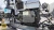 трактор rusich t18 chuvashpiller