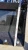 трактор foton lovol te-244
