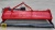 Мульчер косилка измельчитель SCQ-220 Мульчер косилка измельчитель SCQ-220