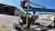 Плуг двухкорпусный PL-225 S Плуг двухкорпусный PL-225 S