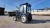 трактор foton lovol te-244