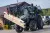 Трактор Scout series TD G3 Premium