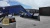 Обзор модели Русич Т18 Чувашпиллер трактор rusich t18 chuvashpiller