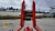 Почвофреза 1GQN-140 широкие пластины Почвофреза 1GQN-140 широкие пластины