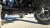трактор foton lovol te-244