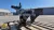 Плуг двухкорпусный PL-225 S Плуг двухкорпусный PL-225 S