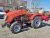 трактор rusich t18 chuvashpiller