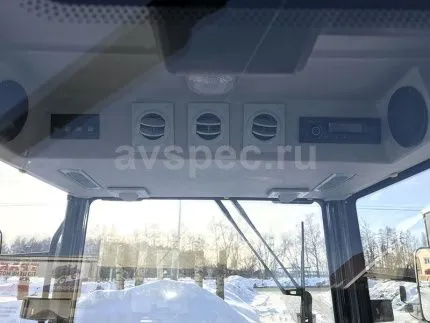 трактор foton lovol te-244