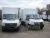 Изотермический фургон FORD Transit 300 Изотермический фургон FORD Transit 300
