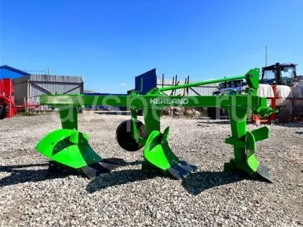 Плуг Kerland B 3,25