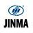 Jinma